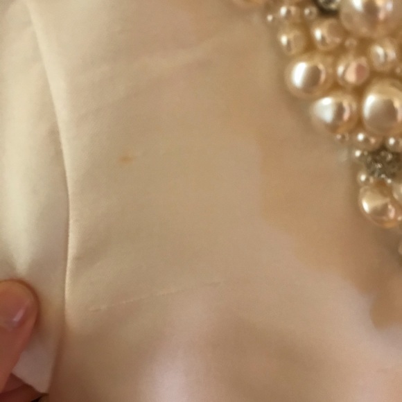 Kate Spade Wedding Belles - Picture 7 of 9